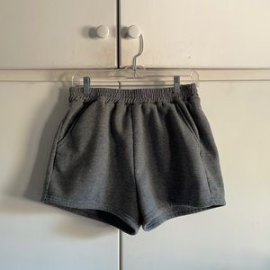 Comfy Shorts
